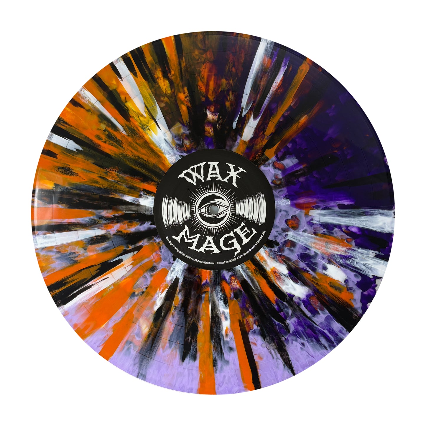 Barbara Lewis The Many Grooves of Barbara Lewis (All-Analog) Vinyl wax mage