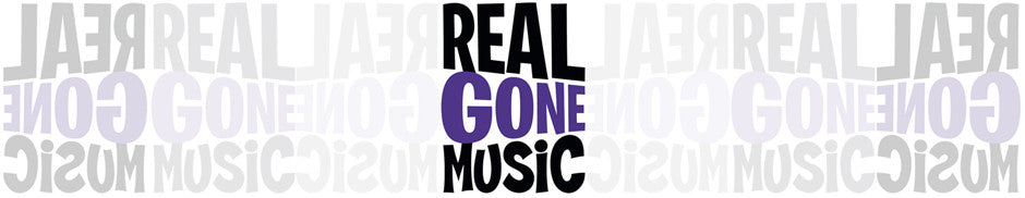 shop.realgonemusic.com