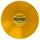 The Reverend Horton Heat Spend a Night in the Box LP Vinyl