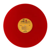 Little Richard Atlantic & Reprise Singles LP Vinyl