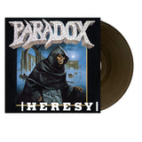Paradox Heresy LP Pack Shot