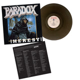 Paradox Heresy LP Pack Shot With Insert