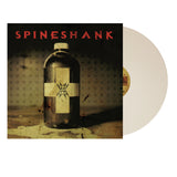 Spineshank Self-Destructive Pattern LP Pack Shot