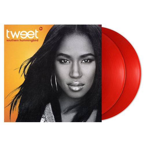 Tweet Southern Hummingbird (2-LP Set)