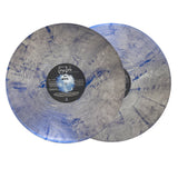 Danny Elfman Corpse Bride Soundtrack 2-LP Set Vinyl