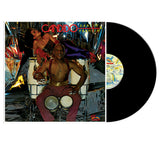 Candido Dancin' and Prancin' LP Pack Shot