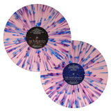 Cliff Martinez The Neon Demon--Original Motion Picture Soundtrack (2-LP Set)
