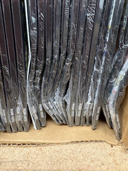 Blemished Vinyl Bundle