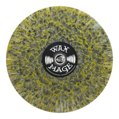 Joe Henderson and Woody Shaw Jazz Patterns Vinyl