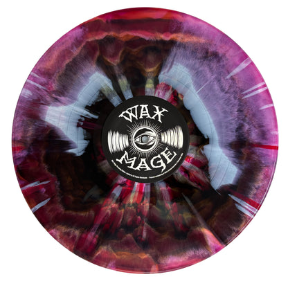 The Tony Rice Unit Manzanita Vinyl