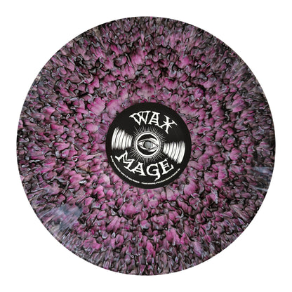 The Tony Rice Unit Manzanita Vinyl wax mage