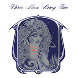 Three Man Army Two LP