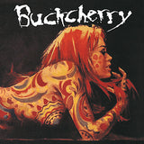 Buckcherry Buckcherry LP