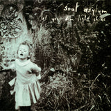 Soul Asylum Let Your Dim Light Shine LP