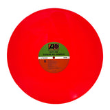 Eugene McDaniels Outlaw LP Vinyl Photo