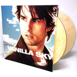 Vanilla Sky Soundtrack (2-LP Set)
