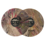 Ben Folds Five The Complete Sessions (2LP-Set) Vinyl