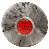 Marty Robbins Gunfighter Ballads and Trail Songs LP Vinyl