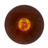 Chuck Armstrong Shackin' Up LP Vinyl