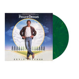 Field of Dreams Soundtrack LP Pack Shot