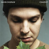 Gavin DeGraw Chariot LP