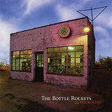The Bottle Rockets 24 Hours a Day LP